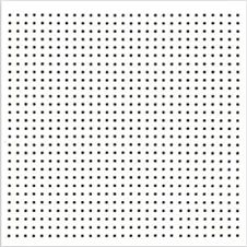 [Perforated]