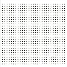 [Perforated]