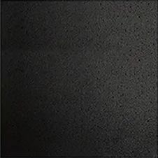 [Black Color]