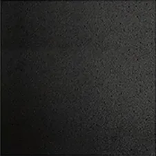 [Black Color]