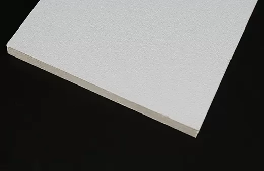 PVC Gypsum Board