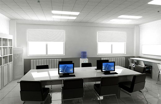 Do Mineral Wool Ceiling Tiles Rot, Grow Mold, or Sag in Humid/Tropical Climates?