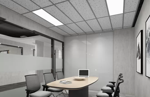 Global Rise in Ceiling Collapse Incidents Sparks Urgent Call for Safer Building Practices