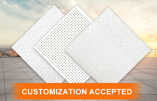 Tailored Ceiling Solutions: How Kente Customizes Ceilings for Unique Architectural Designs