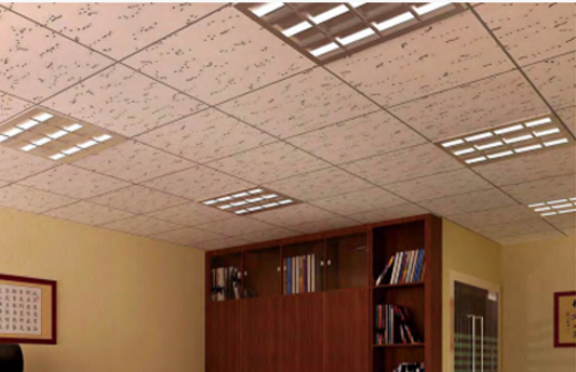 Mineral Wool Board Cost Factors Buyers Should Consider Before Purchasing