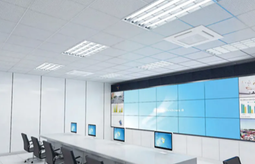 How Durable Is Mineral Wool Board Over Time?