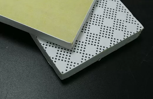 Mineral Wool Board for Interior Partition Walls: A Complete Guide to Fire Safety, Sound Insulation, and Installation
