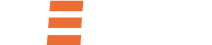Hejin Kente Building Materials Co., Ltd.
